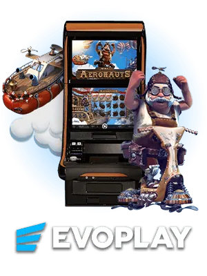 Hướng dẫn cá cược thể thao K8vina Link