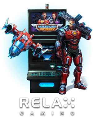 Nền tảng an toàn và uy tín