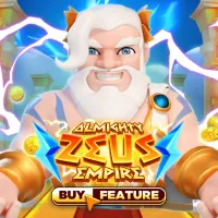 Hướng dẫn cá cược đá gà K8vina Link