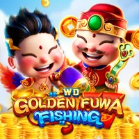 Tổng quan về đá gà trực tuyến K8vina Link