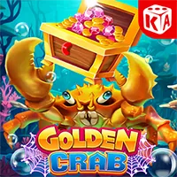 Trực tiếp HD đá gà K8vina Link