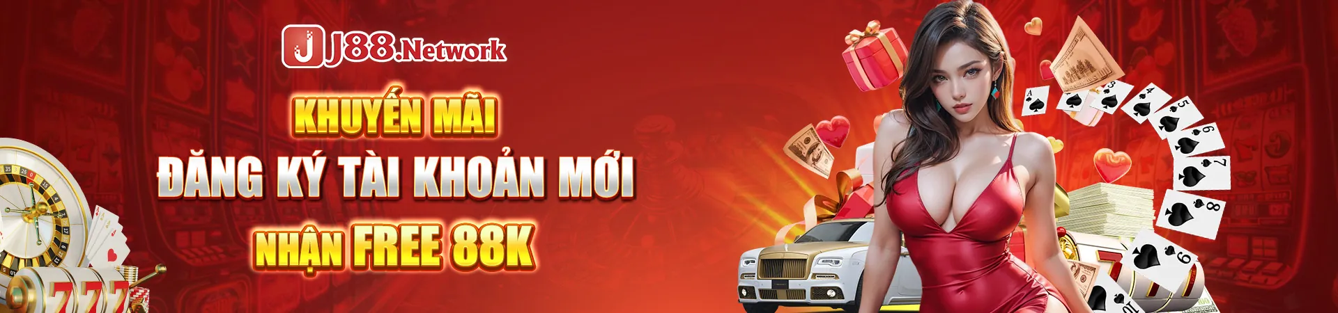 Đá gà trực tuyến K8vina Link