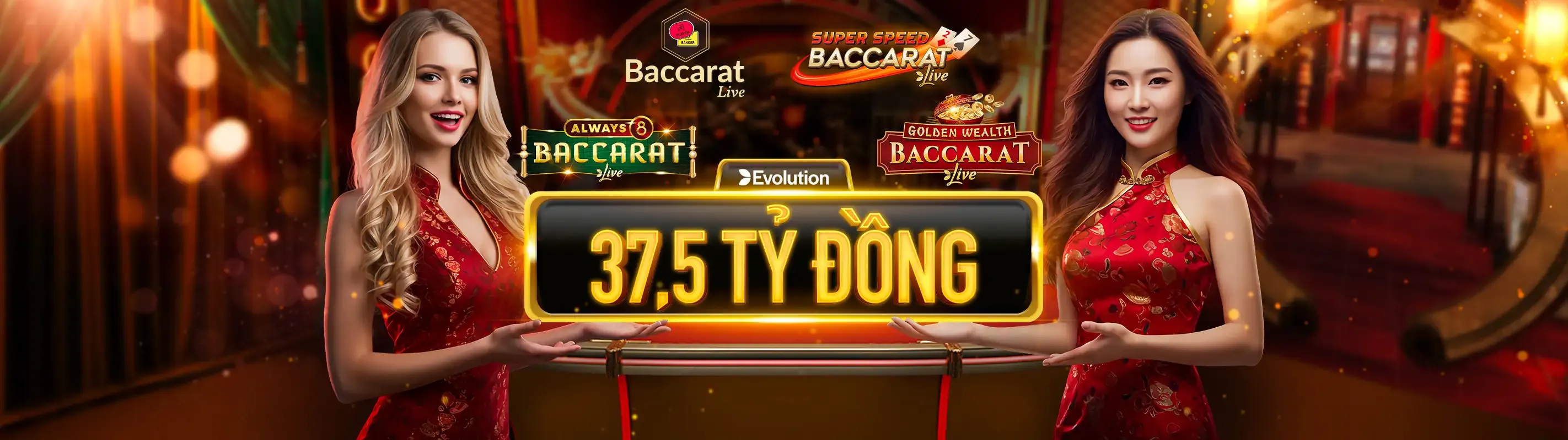 Hình ảnh chiến lược casino trực tuyến tại K8vina link