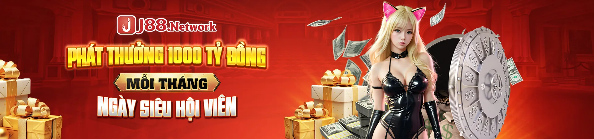 Hình ảnh chính K8vina link, hiển thị cá cược thể thao và casino trực tiếp
