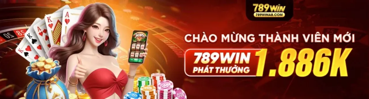 Chiến thuật chơi casino K8vina Link