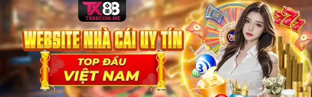 Xu hướng game di động k8vina link