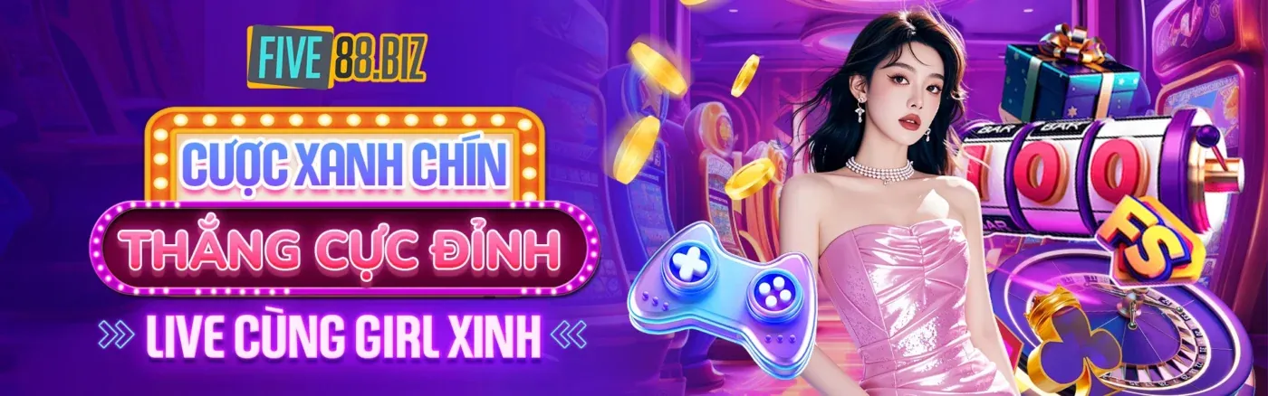 Đội ngũ hỗ trợ sẵn sàng giúp đỡ của K8vina Link
