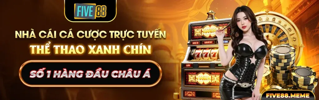 Hướng dẫn chơi bắn cá K8vina Link