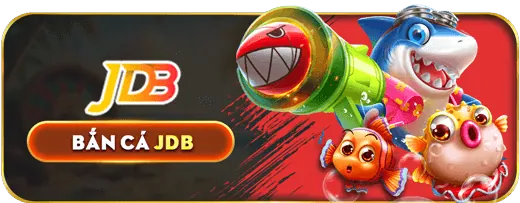 Khuyến mãi bắn cá hấp dẫn