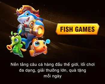 Săn boss lớn