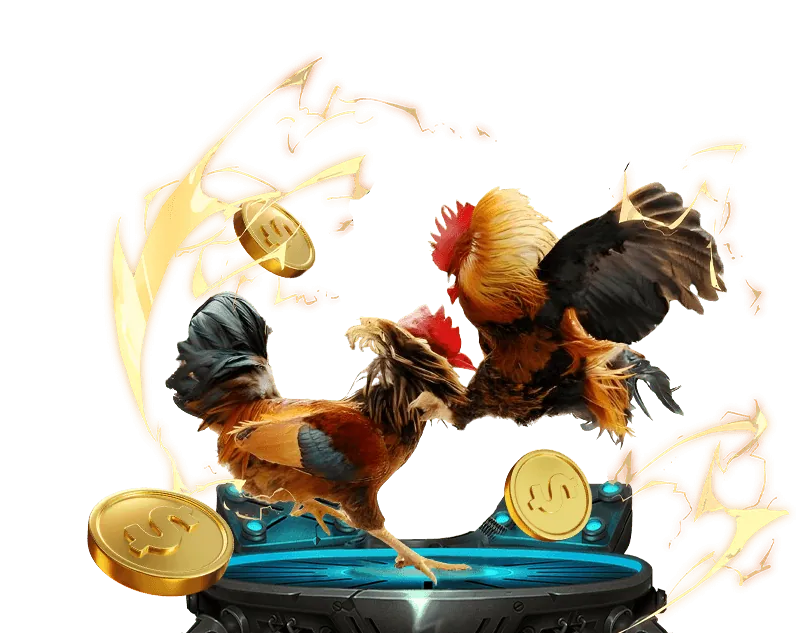 Lịch sử phát triển k8vina link