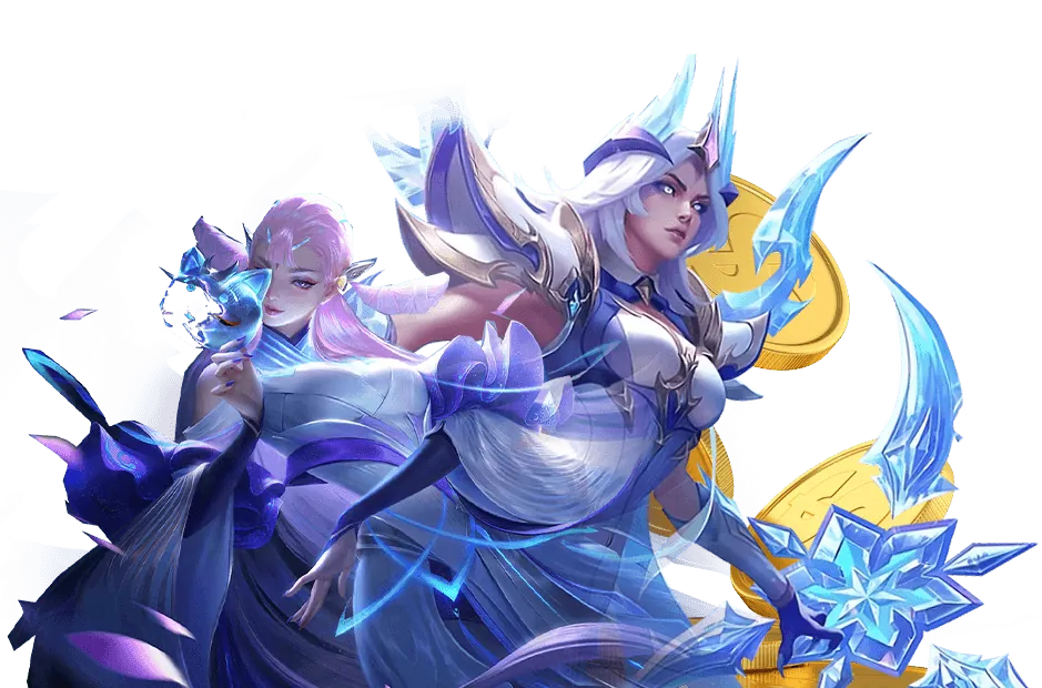 Kêu gọi hành động tải ứng dụng K8vina Link