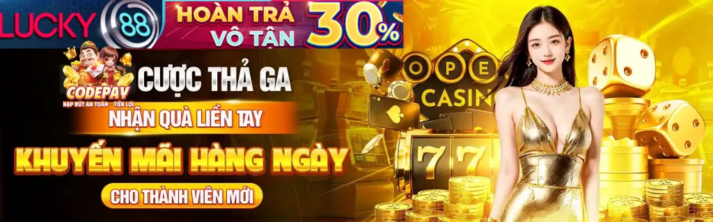 Các trò chơi casino K8vina Link