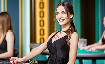 Hỗ trợ khách hàng K8vina Link