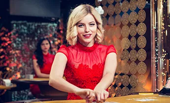 Hình ảnh minh họa các dấu hiệu của vấn đề cờ bạc