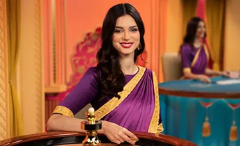 Hình ảnh minh họa cam kết của k8vina link về cờ bạc có trách nhiệm