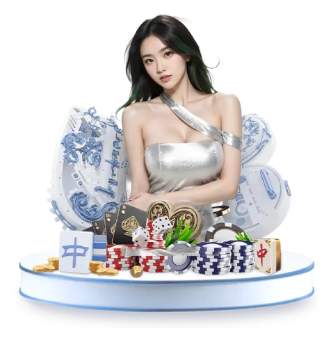 Đa dạng loại hình đá gà